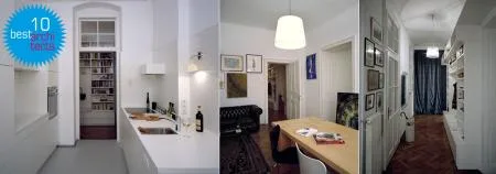 haeuser_schaun_appartment_8.jpg