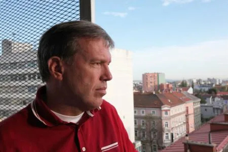 brischnik_schoettli_interview_titel_foto_brischnik.jpg