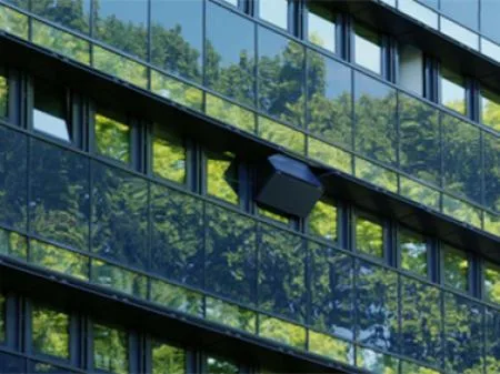 giselbrecht_solarpreis_hauptverwaltung_energie_steiermark_03.jpg