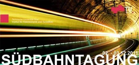tu_graz_suedbahntagung_2011.jpg