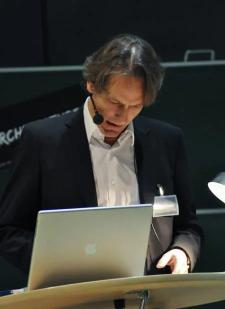 grabner_neoliberale_architektur_teil_1_01wagner2.jpg