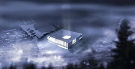 wm_mediencenter_schladming_schaubild_02_riepl_riepl_architekten.jpg