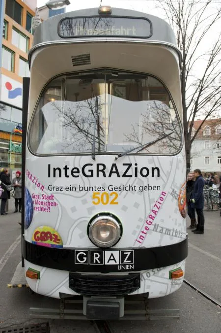 stadt_graz_integrazion003.jpg