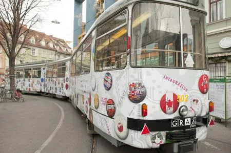 stadt_graz_integrazion091.jpg