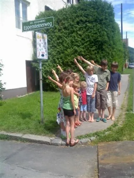 kickenweitz_kindergat_wohnstrasse_abb1.jpg