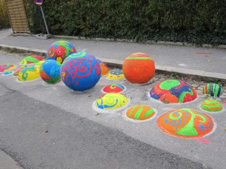 kickenweitz_kindergat_wohnstrasse_abb10.jpg