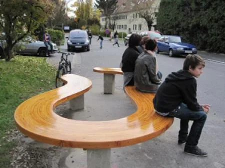 kickenweitz_kindergat_wohnstrasse_abb7.jpg