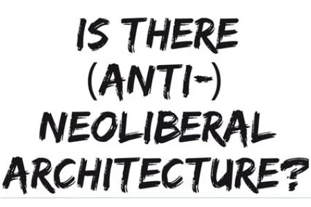 tu_graz_anti_neoliberal_architecture_0.jpg