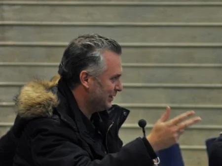 grabner_neoliberale_architektur_teil_2_02kaminer.jpg