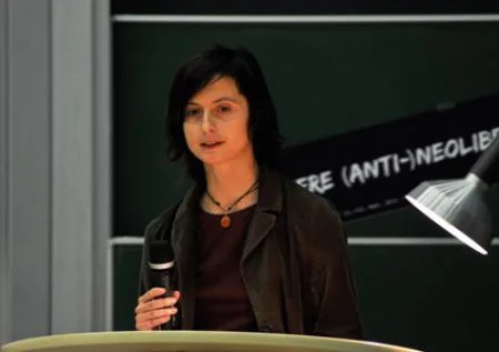 grabner_neoliberale_architektur_teil_2_04jeinic_vortrag.jpg