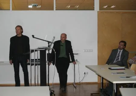 schiffer_tagung_bauen_im_kulmland_schaflerpretter73.jpg