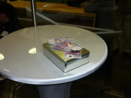 mracek_der_zeit_ihre_kunst_02.jpg