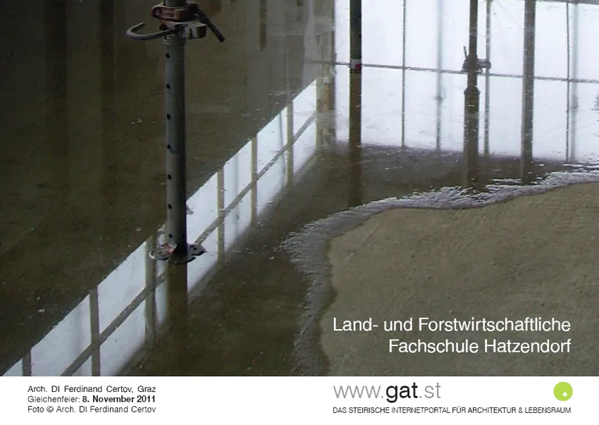 pk_lfs_hatzendorf_certov_foto_certov_01_kopie_0.gif