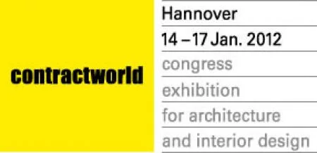 contractworld_2012_logo_0.jpg