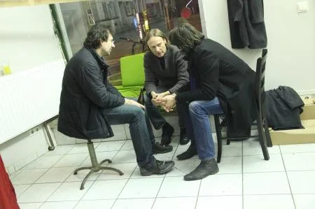 weihnachten_2011_016zita_oberwalder.jpg
