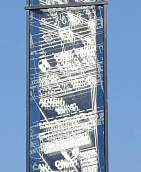 kate_kriesche_knappsule_202.jpg