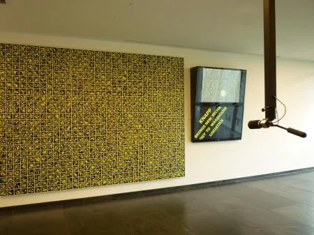 kate_kriesche_installationdatamatrix01.jpg
