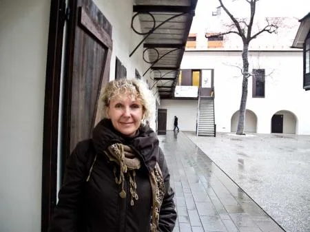 gruber_maribor_2012_4_andrejabudarprojektmanag.jpg