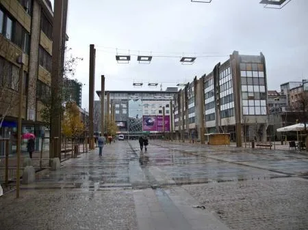 gruber_maribor_2012_7_leostukeljplatz.jpg