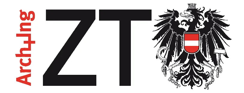 zt_kammer_logo_neu_gif_klein_3.gif