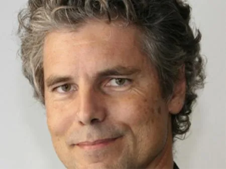 portait_georg_pendl.jpg