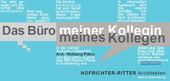 dbmk_das_buero_meines_kollegen_5_schladming_flyer.gif