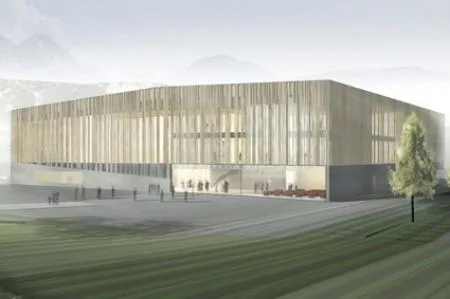 wm_mediencenter_schladming_schaubild_realisierung_riepl_riepl_architekten_titel_0.jpg
