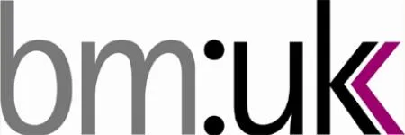 logo_bmuuk_0.jpg