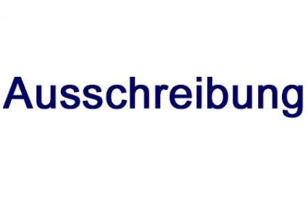ausschreibung.jpg