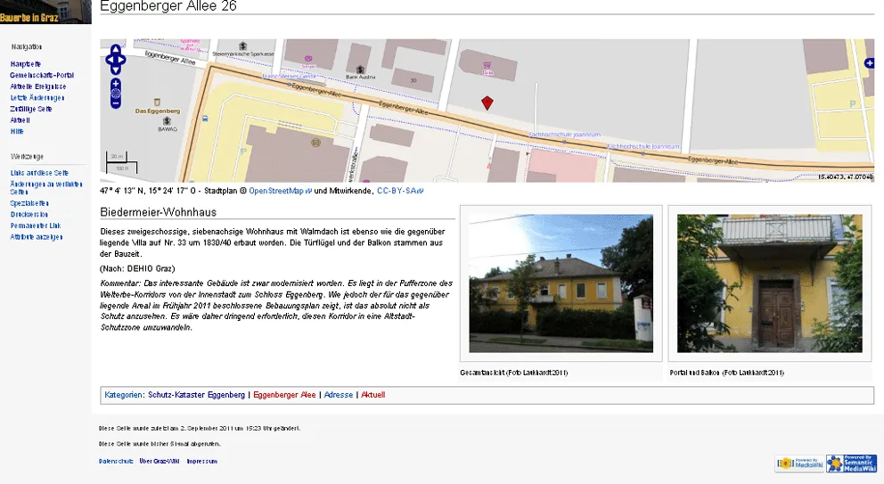 link_der_woche_www.grazerbe.at_screenshot.gif