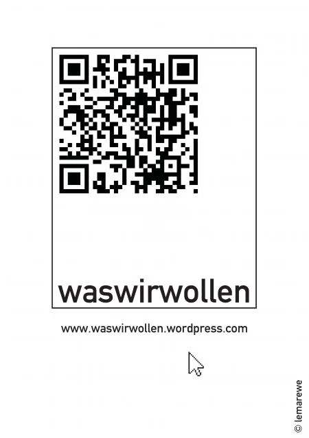 herbert_eichholzer_preis_2011_levak_02_waswirwollen.jpg