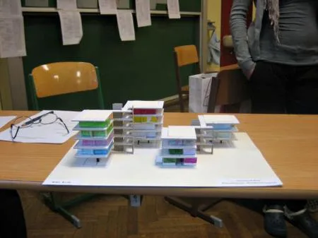 wallmueller_kindergat_bruck_2011_02_kopie.jpg