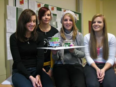wallmueller_kindergat_bruck_2011_03_kopie.jpg