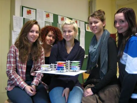 wallmueller_kindergat_bruck_2011_04_kopie.jpg