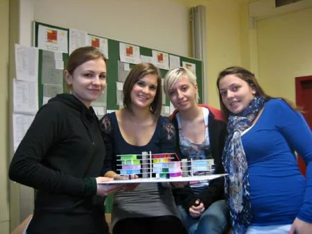 wallmueller_kindergat_bruck_2011_05_kopie.jpg