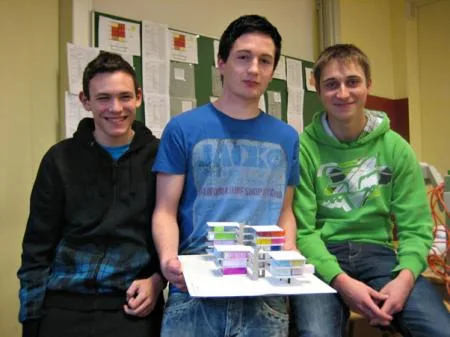 wallmueller_kindergat_bruck_2011_06_kopie.jpg