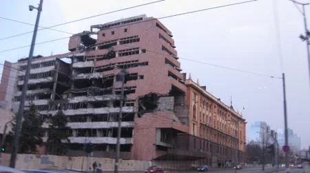 tschavgova_belgrad_01_generalstab_bombadiert_1999_durch_die_nato.jpg