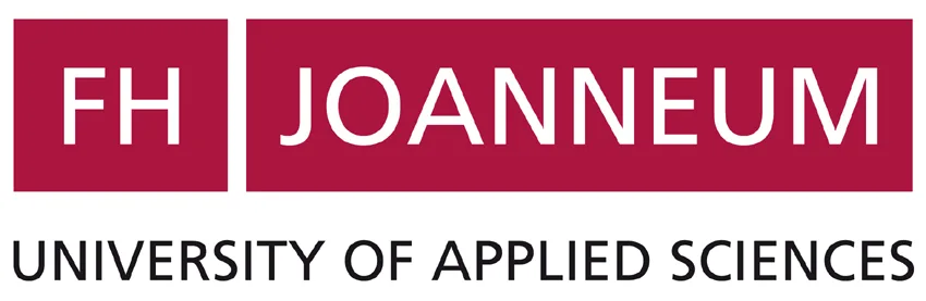 logo_fh_joanneum_klein.png