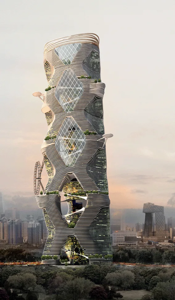 fh_joanneum_diplomarbeit_highbrid_exterior_02_kopie.gif
