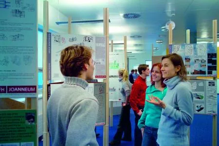 fh_joanneum_praesentation_bbm_070.jpg
