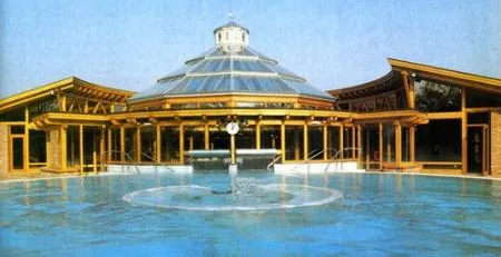 kickenweitz_thermen_bad_radkersburg_aussenbecken.jpg