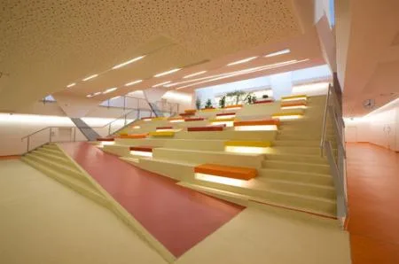 caritas_schulungszentrum_goltnik.jpg