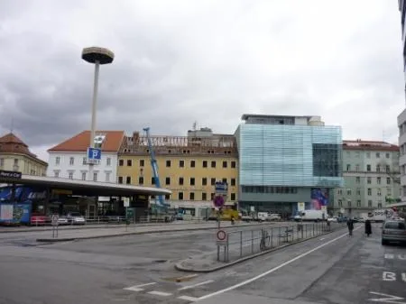 eichberger_andreas_hofer_platz_1_0.jpg