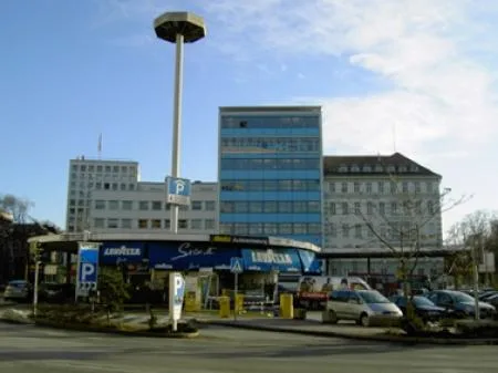eichberger_andreas_hofer_platz_3_0.jpg