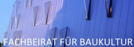 logo_fachbeirat_fuer_baukultur.jpg