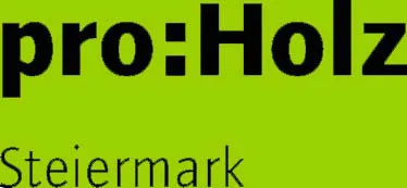 logo_proholz_stmk_grue.gif