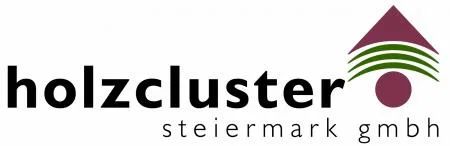 holzcluster_steiermark_logo_3.jpg