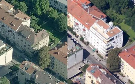 kickenweitz_liebiggasse_9_eichholzer_alt_neu__02.jpg