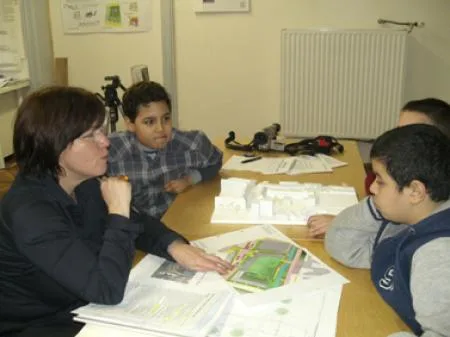 kindergat_kickenweitz_wohnbau_anders_cimg3897.jpg