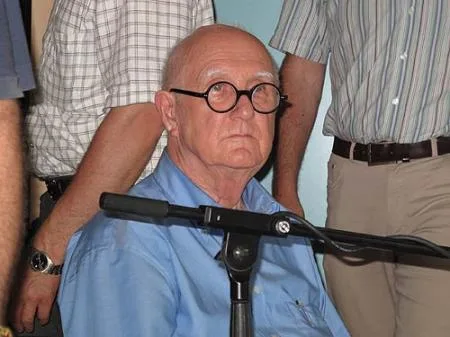sonntag_342_achleitner.jpg